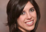 Ms. Katie Peterson is the Communication Manager for Catholics Come Home Image of Ms. Katie Peterson is the Communication Manager for Catholics Come Home