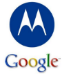 Google has acquired Motorola for $12.5 billion, in cash. Image of Google has acquired Motorola for $12.5 billion, in cash.