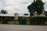 Noel Orphanage, Rwanda's oldest and largest, is threatened with closure along with all other orphanages in the country. Image of Noel Orphanage, Rwanda's oldest and largest, is threatened with closure along with all other orphanages in the country.