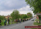 Image of
