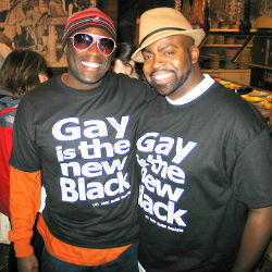 Hiv/aids increase in young gay men Hiv/aids increase in young gay men