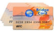 Under new reforms, 30,000 Michigan students may no longer receive food stamp benefits. Image of Under new reforms, 30,000 Michigan students may no longer receive food stamp benefits.