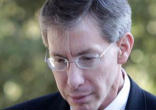 Warren Jeffs Image of Warren Jeffs