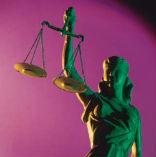 A Texas woman is charged with evidence tampering in her daughter's rape case. Image of A Texas woman is charged with evidence tampering in her daughter's rape case.