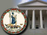Virginia joins other states, such as South Carolina in improving safety for some of the women who visit abortion clinics. Image of Virginia joins other states, such as South Carolina in improving safety for some of the women who visit abortion clinics.