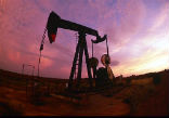 The Obama Administration's harmful environmental review policies for oil and gas drilling have been thrown out. Image of The Obama Administration's harmful environmental review policies for oil and gas drilling have been thrown out.