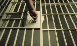 An Idaho woman was charged with illegally aborting her baby, but those charges have been dismissed. Image of An Idaho woman was charged with illegally aborting her baby, but those charges have been dismissed.