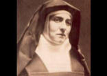Image of