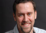 Speaker and author Chris Stefanick is Director of Youth, Young Adult and Campus Ministry for the Archdiocese of Denver Image of Speaker and author Chris Stefanick is Director of Youth, Young Adult and Campus Ministry for the Archdiocese of Denver