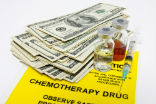 Tough choice: Who should get the medicine? Image of Tough choice: Who should get the medicine?
