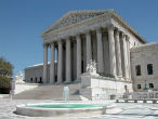 The Supreme Court of the U.S. will resume work next week and is expected to consider the challenges to the health care reform law. Image of The Supreme Court of the U.S. will resume work next week and is expected to consider the challenges to the health care reform law.