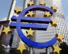 To save Greece and the eurozone economy, policymakers must quickly agree to a stronger aid package, something that is unlikely to happen. Image of To save Greece and the eurozone economy, policymakers must quickly agree to a stronger aid package, something that is unlikely to happen.