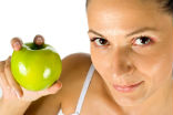 Making simple changes can significantly cut your diabetes risk. Image of Making simple changes can significantly cut your diabetes risk.