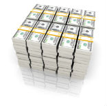 Obama will unveil a plan that costs $300 billion on Thursday. Image of Obama will unveil a plan that costs $300 billion on Thursday.