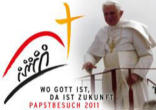 Image of
