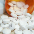 ADHD drug use is on the rise. Image of ADHD drug use is on the rise.