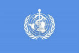 The WHO has outlined strategies for addressing the illnesses that are now killing 3 of every 5 people worldwide. Image of The WHO has outlined strategies for addressing the illnesses that are now killing 3 of every 5 people worldwide.