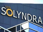 Solyndra went bankrupt two weeks ago, after receiving $535 million in stimulus money from the White House. Image of Solyndra went bankrupt two weeks ago, after receiving $535 million in stimulus money from the White House.
