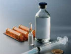 Diabetes is a major cause of death worldwide. Image of Diabetes is a major cause of death worldwide.
