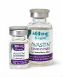 Contaminated doses of Avastin have been linked to several infections across the U.S. Image of Contaminated doses of Avastin have been linked to several infections across the U.S.