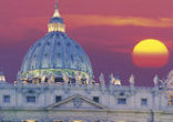 Image of