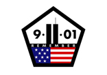 Image of