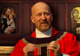 Fr Dwight Longenecker Image of Fr Dwight Longenecker