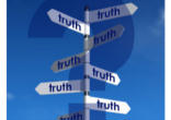 When intelligent, well formed Catholics like Santorum give a Natural Law basis for defending truth, people like Morgan dismiss them as Image of When intelligent, well formed Catholics like Santorum give a Natural Law basis for defending truth, people like Morgan dismiss them as