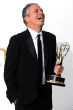 Jon Stewart won his 9th straight Emmy for Image of Jon Stewart won his 9th straight Emmy for