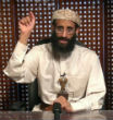 Al-Awlaki in this file photo. With help from the military, he has kept his promise to fight jihad for the rest of his life. He was killed early Friday by a drone strike in Yemen. Image of Al-Awlaki in this file photo. With help from the military, he has kept his promise to fight jihad for the rest of his life. He was killed early Friday by a drone strike in Yemen.