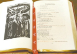 Image of