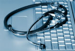Medical privacy breaches usually involve computers, but not always. Virtually anyone with unsecured records can be a victim. Image of Medical privacy breaches usually involve computers, but not always. Virtually anyone with unsecured records can be a victim.