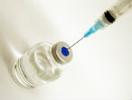 California law now requires students to be vaccinated for whooping cough--or be turned away from school. Image of California law now requires students to be vaccinated for whooping cough--or be turned away from school.