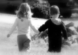 Image of