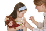 There are important changes to the vaccination guidelines for both children and adults. Image of There are important changes to the vaccination guidelines for both children and adults.