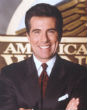 John Walsh has found a new home for his popular TV series. Image of John Walsh has found a new home for his popular TV series.