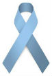 Prostate cancer is the second leading cancer in men behind lung cancer. Image of Prostate cancer is the second leading cancer in men behind lung cancer.