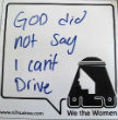 The campaign to allow women to drive in Saudi Arabia is gaining popularity. Image of The campaign to allow women to drive in Saudi Arabia is gaining popularity.