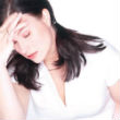If you have CFS, follow these tips. Image of If you have CFS, follow these tips.