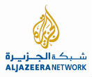 Al Jazeera's offices in Cairo Egypt have been raided in what appears to be an effort at intimidation. Image of Al Jazeera's offices in Cairo Egypt have been raided in what appears to be an effort at intimidation.