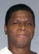 Duane Buck in a photo from the Texas Department of Criminal Justice. Image of Duane Buck in a photo from the Texas Department of Criminal Justice.