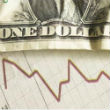 The global economy may be on its way to the second slowdown since World War II. Image of The global economy may be on its way to the second slowdown since World War II.