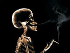 Smoking is the leading cause of preventable disease in the U.S. Image of Smoking is the leading cause of preventable disease in the U.S.