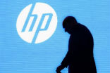 Leo Apotheker has been replaced by Meg Whitman as the head of HP. Image of Leo Apotheker has been replaced by Meg Whitman as the head of HP.