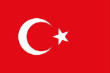 Turkey is trying to spread its influence, but it's a risky move. Image of Turkey is trying to spread its influence, but it's a risky move.