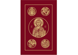 Image of
