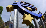 The head of the European IMF has warned that emergency bailout money is needed for banks, in case Greece defaults. Image of The head of the European IMF has warned that emergency bailout money is needed for banks, in case Greece defaults.