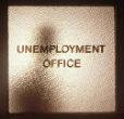 Unemployment is a key indicator of the health of any economy. Image of Unemployment is a key indicator of the health of any economy.