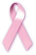 October is breast cancer awareness month. Wear pink! Image of October is breast cancer awareness month. Wear pink!