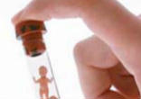 Image of